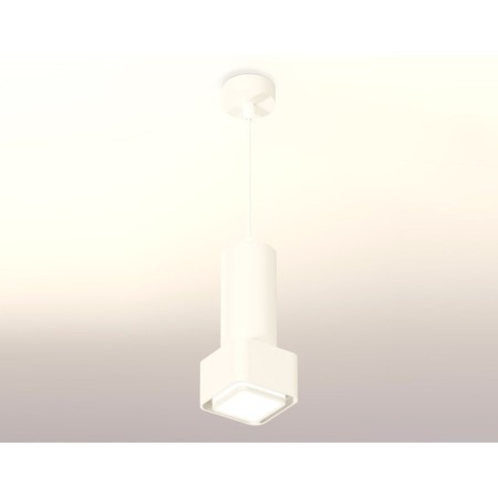 AMBRELLA LIGHT, TECHNO, XP7832002, GU5.3, Color of White Sand, Ambrella Light.-1