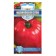 Seeds Tomat "Raspberry Elephant", mid -season 0.05 g