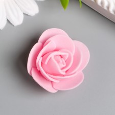Decor for creativity 