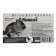 Sand for chinchillas "Mouse", 1.5 kg
