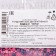 Sprinking confectionery with a soft center, (pink, blue), 20 g