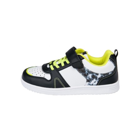Sneakers for the boy PlayTode, size 35-1