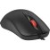 Mouse Defender Omega MB-522, wired, optical, 1600DPI, black