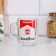 Mug "Real Man" 200ml