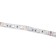 Ecola Pro 5 m, IP20, SMD5050, 60 LED/m, 14.4 W/m, 12 V, RGB