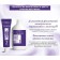 Hair Cream L’Oreal Excellence Cool Creme, tone 5.11 Ultrapepele light brown