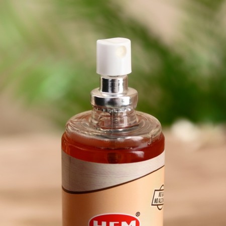 HEM 200 ml Air Luhase Relaxing spa-3