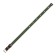 The tarpaulin collar single-layer, 52 x 2 cm, Osh 25-45 cm, dark green