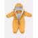 Combiason Children's Winter Mowbaby Alaska, Height 86 cm, Color Proc