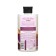 Shower gel perfumed Supernova Amber, 400 ml