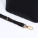 Cross-Body bag L-Craft with lightning, external pocket, color
