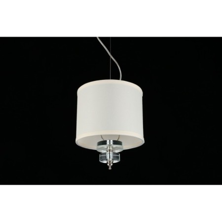 Suspended lamp Mona E14 60W-3