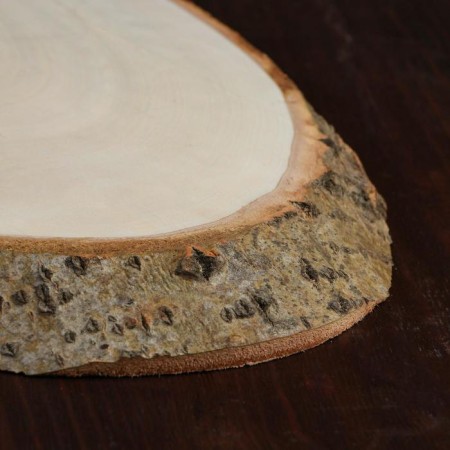 Sawing aspen, scythe, 55x24 ± 2cm-1