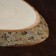 Sawing aspen, scythe, 55x24 ± 2cm