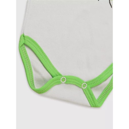 A set of clothing for the new Avocado tops, height 56 ​​cm, 5 items-11
