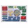 Electronic designer "Light and color"