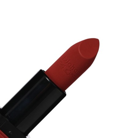 Matte lipstick for lips, mix-15