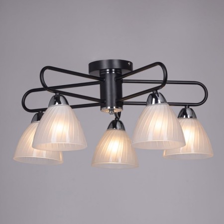 Dala lamp, size 56x26x56 cm, E27-1