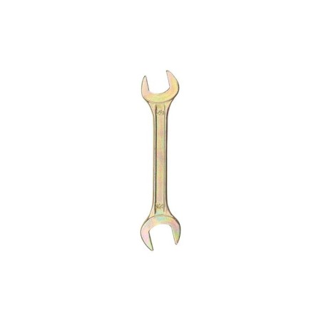 ROD ROD ROOL REXANT 12-5832-2, yellow zinc, 20x22 mm-2
