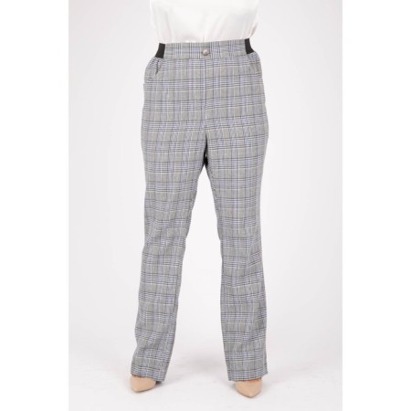Women's pants, size 60-3