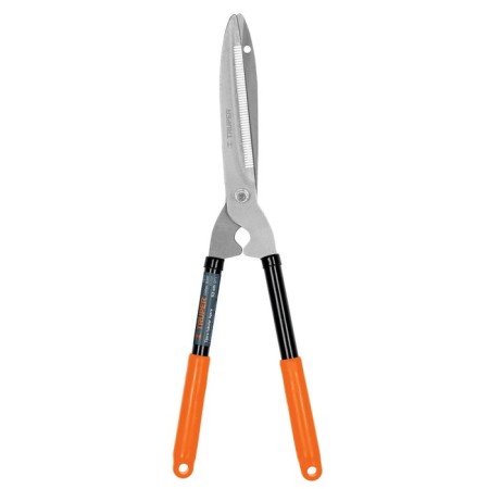 Scissors for the hedge Truper TB-17 18397, 57.5x18x2.6 cm-1