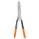 Scissors for the hedge Truper TB-17 18397, 57.5x18x2.6 cm