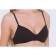 Lengy bra, size 70aa, black color