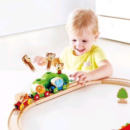 Musical railway-3