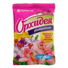Water -soluble 