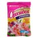 Water -soluble "biomaster" for orchids, 100 g