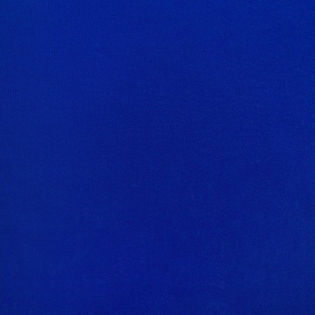 Pareo female, blue color, size 120x170 cm-9