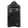 Svarog Inverter "Tig 180 DSP" Pro "W206, 7 kW, 180a, 220V