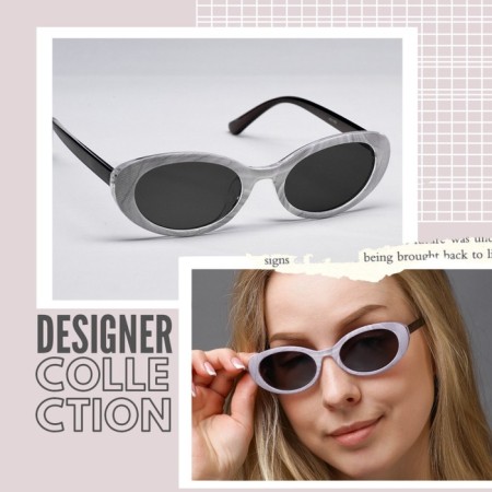 Blueberry sunglasses-2