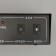 Controller for BelT-Light garland 5000 W, IP20, 8 modes, 220 B
