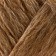 Knitting Set "Nominal Support" 100% polypropylene 322m/70g 2 pcs (Assorted light) mix
