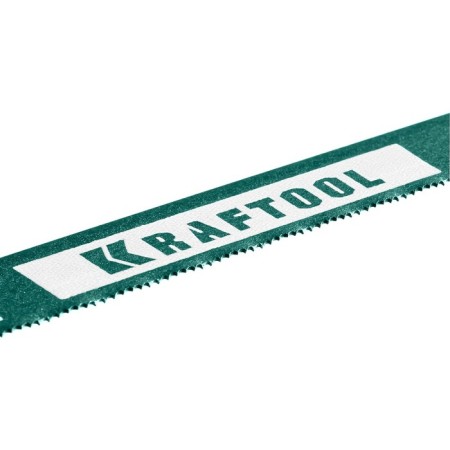 KRAFTOOL KRAFTOOL KRAFTOSKENSION 15942-18-1, Metal, 18 TPI, 300 mm-2