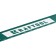 KRAFTOOL KRAFTOOL KRAFTOSKENSION 15942-18-1, Metal, 18 TPI, 300 mm