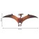 Set of figures "World of dinosaurs", 5 figures