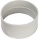 The chimney element coaxial stout SCA-6010-210100, adapter for the boiler vertical, 60/100