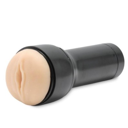 Masturbator KIIROO Feel Stroker