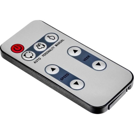Foot massager Bradex KZ 1177, electric, 40 watts, 4 modes, timer, from the network-5