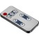 Foot massager Bradex KZ 1177, electric, 40 watts, 4 modes, timer, from the network