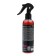 GRASS AIR Bubble flavor, spray, 250 ml