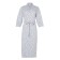 Women's bathrobe KAFTAN "Clouds", Gray, p.40-42