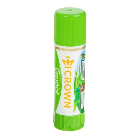 Clee-pencil 22 g, Crown Expert, hypoallergenic-5