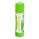 Clee-pencil 22 g, Crown Expert, hypoallergenic