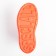 Women's boots, coral color, size 36-37