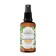 Siberina Hair Hair Complex "Vitamin", 50 ml