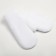 Women's mittens minku "softness", p. 23 cm, col. Ecc