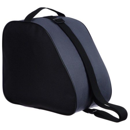 Bag for skates and rollers, 31x28 cm, MIX color-14
